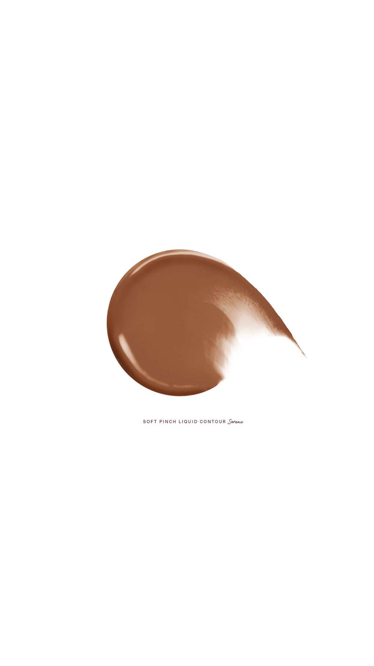 RARE BEAUTY
Soft Pinch Liquid Contour (Contorno Líquido Para Rostro)