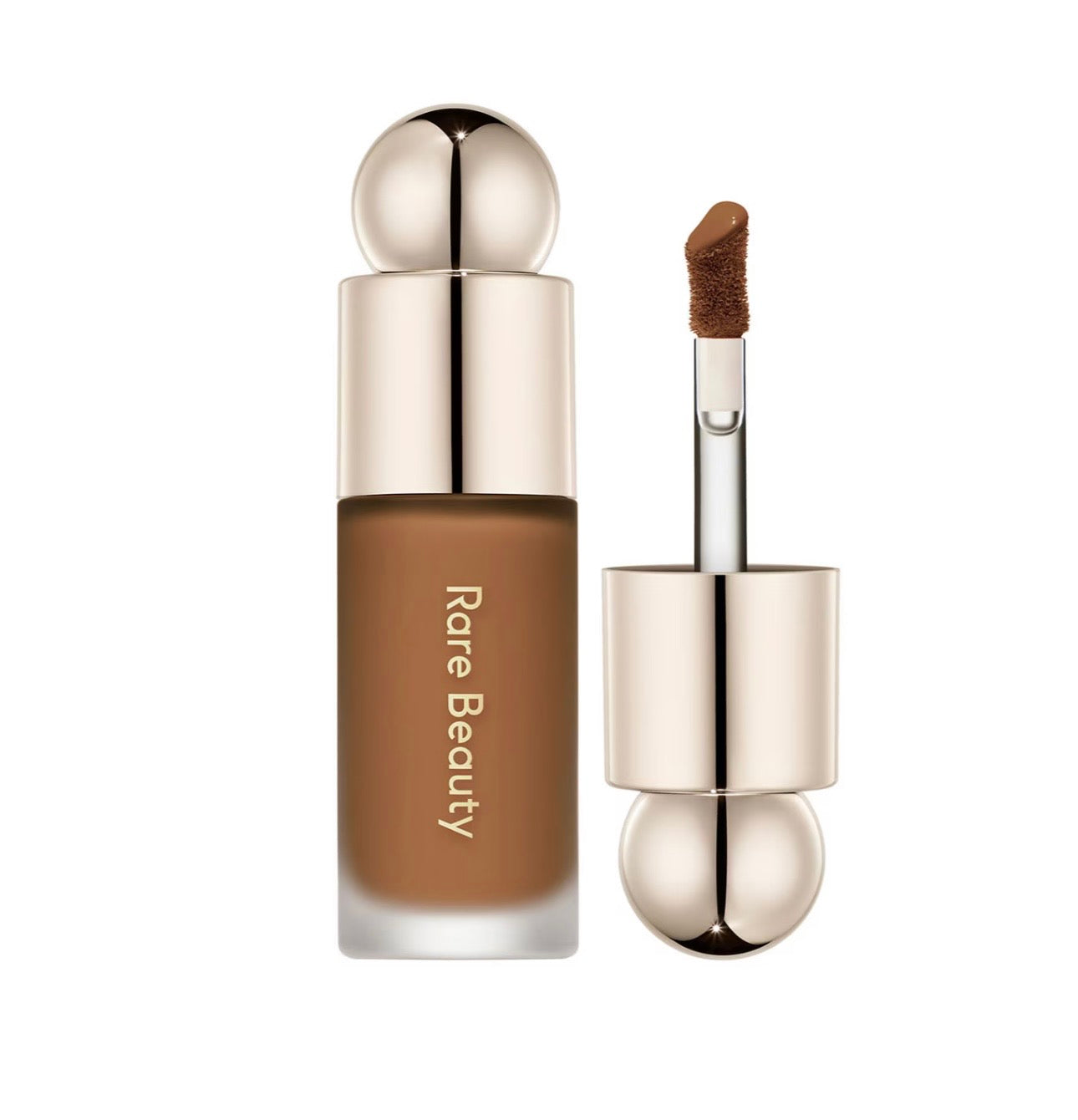 RARE BEAUTY
Soft Pinch Liquid Contour (Contorno Líquido Para Rostro)
