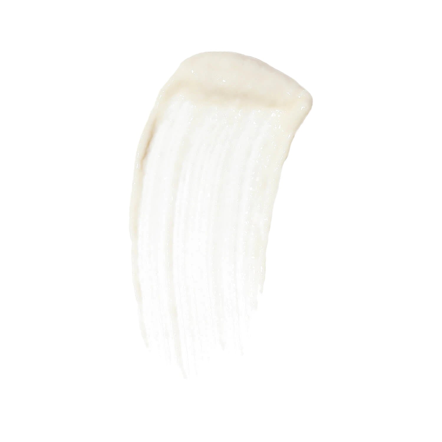 Benefit Cosmetics – Fluff Up Brow Wax (Cera para Cejas)