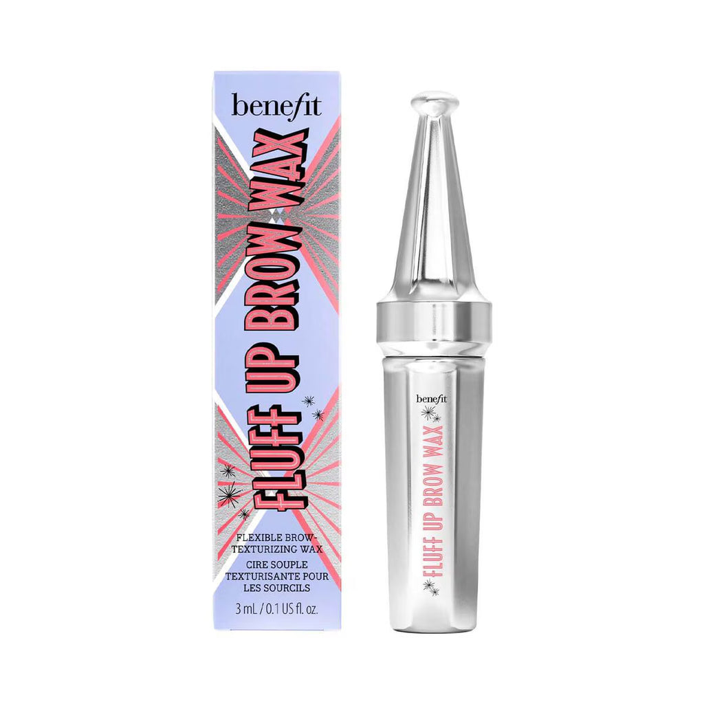 Benefit Cosmetics – Fluff Up Brow Wax (Cera para Cejas)