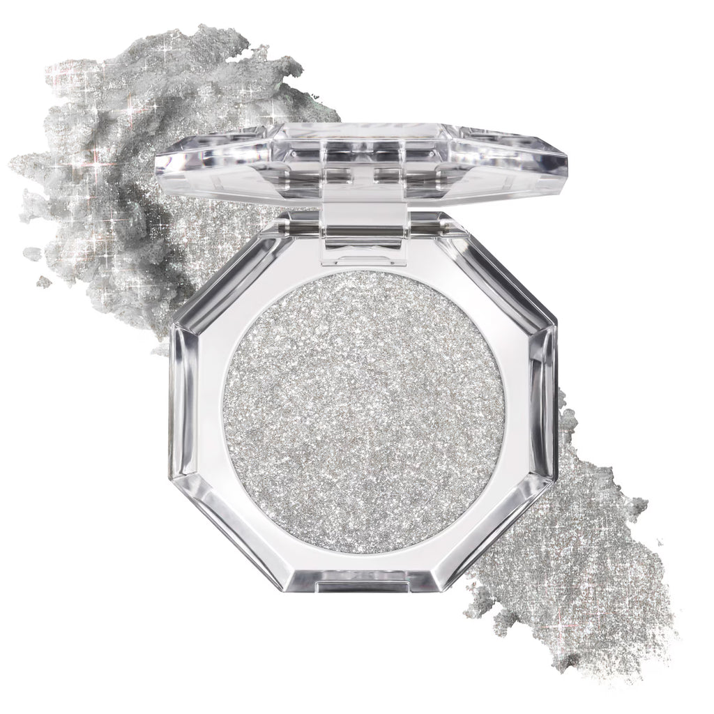 Too Faced – Disco Crush Eyeshadow (Sombra Multi-Usos de Efecto Mojado)