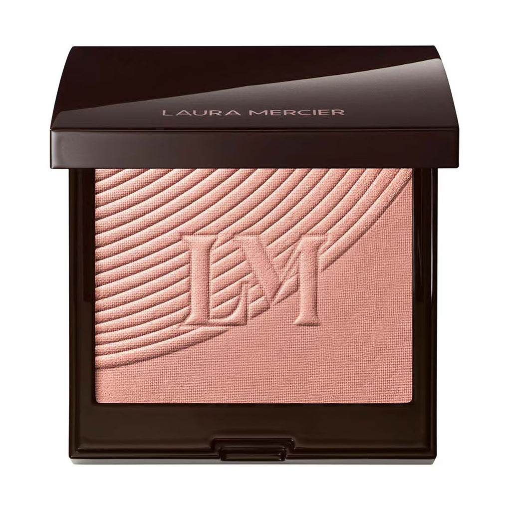 Laura Mercier – Blush Colour Infusion (Rubor en Polvo)