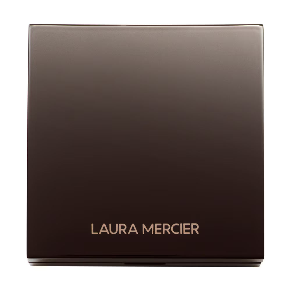 Laura Mercier – Blush Colour Infusion (Rubor en Polvo)