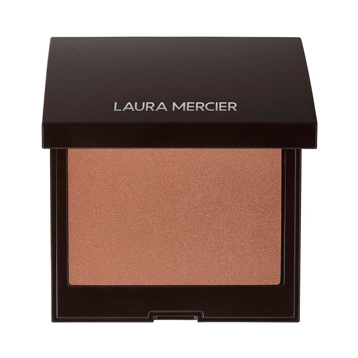Laura Mercier – Blush Colour Infusion (Rubor en Polvo)