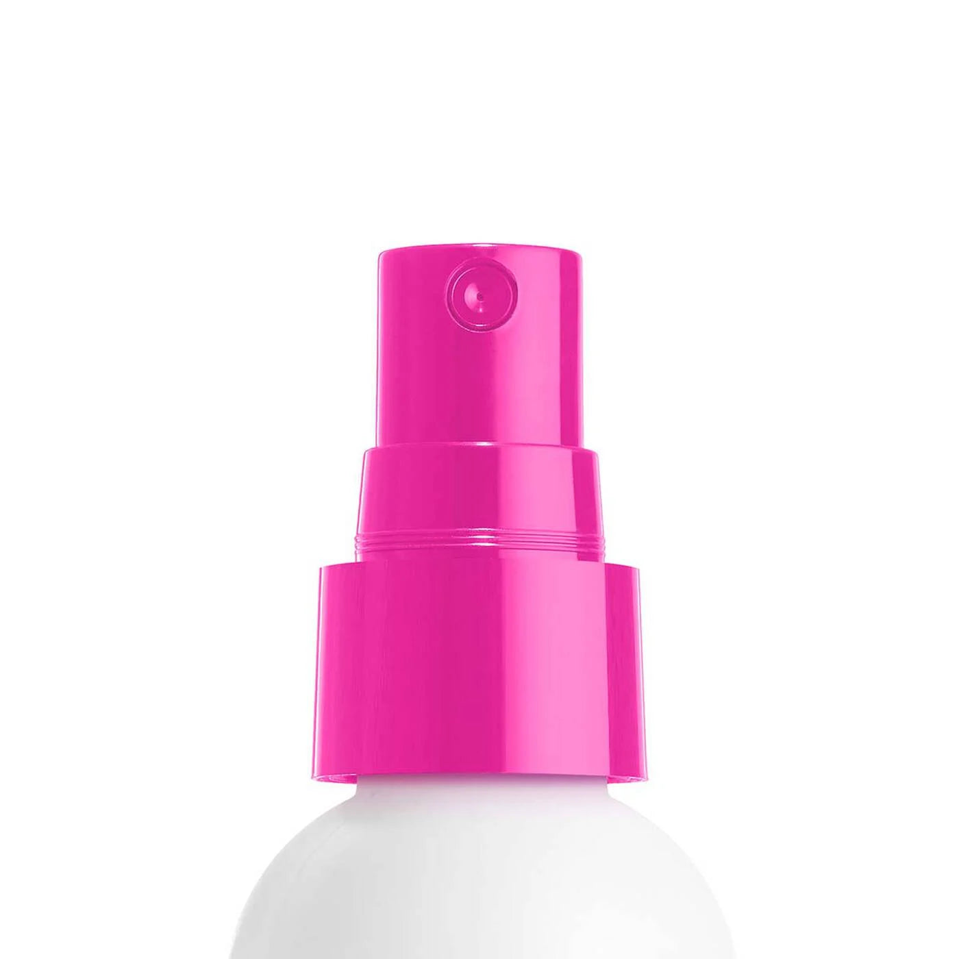 NYX Professional Makeup – The Face Glue Setting Spray