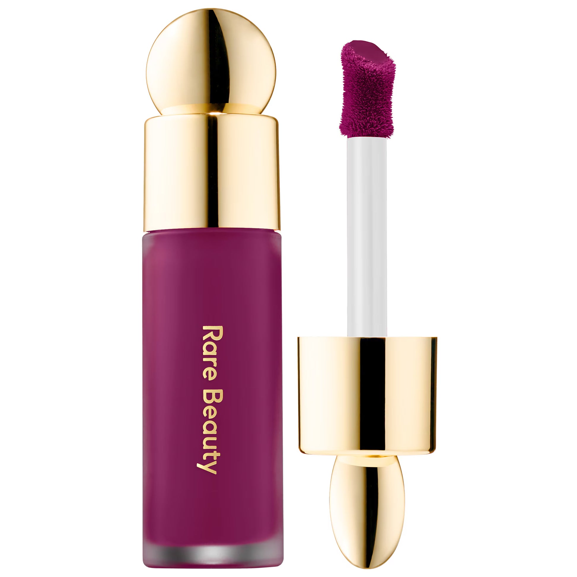 Rare Beauty Soft Pinch Liquid Blush | Rubor Líquido de Larga Duración