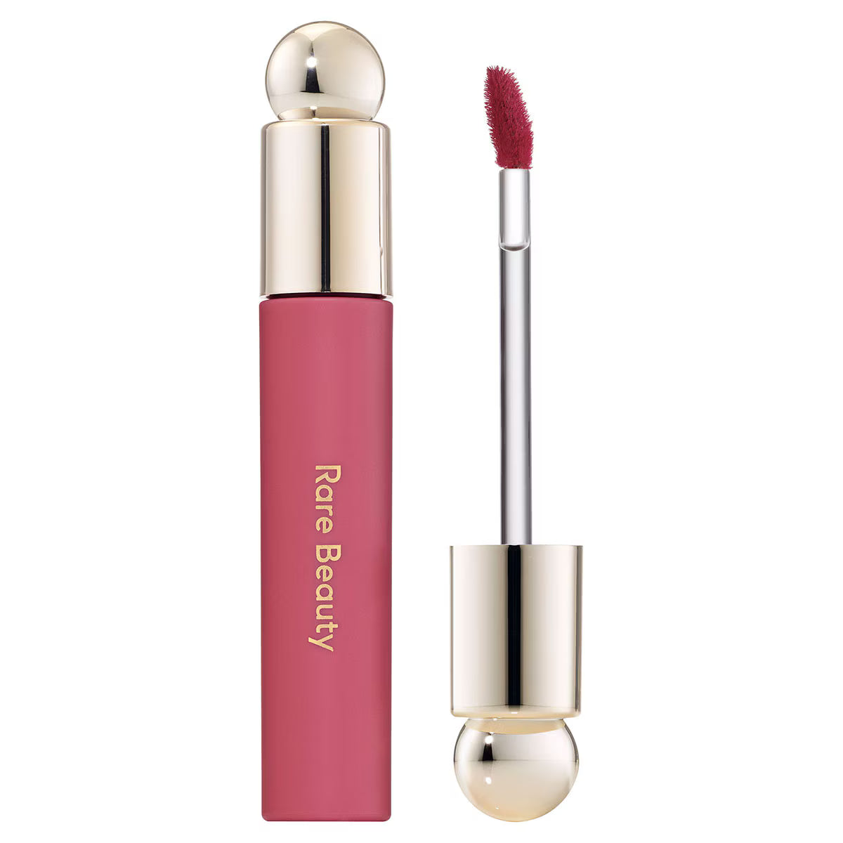 Rare Beauty Soft Pinch Tinted Lip Oil | Aceite Labial con Color Hidratante