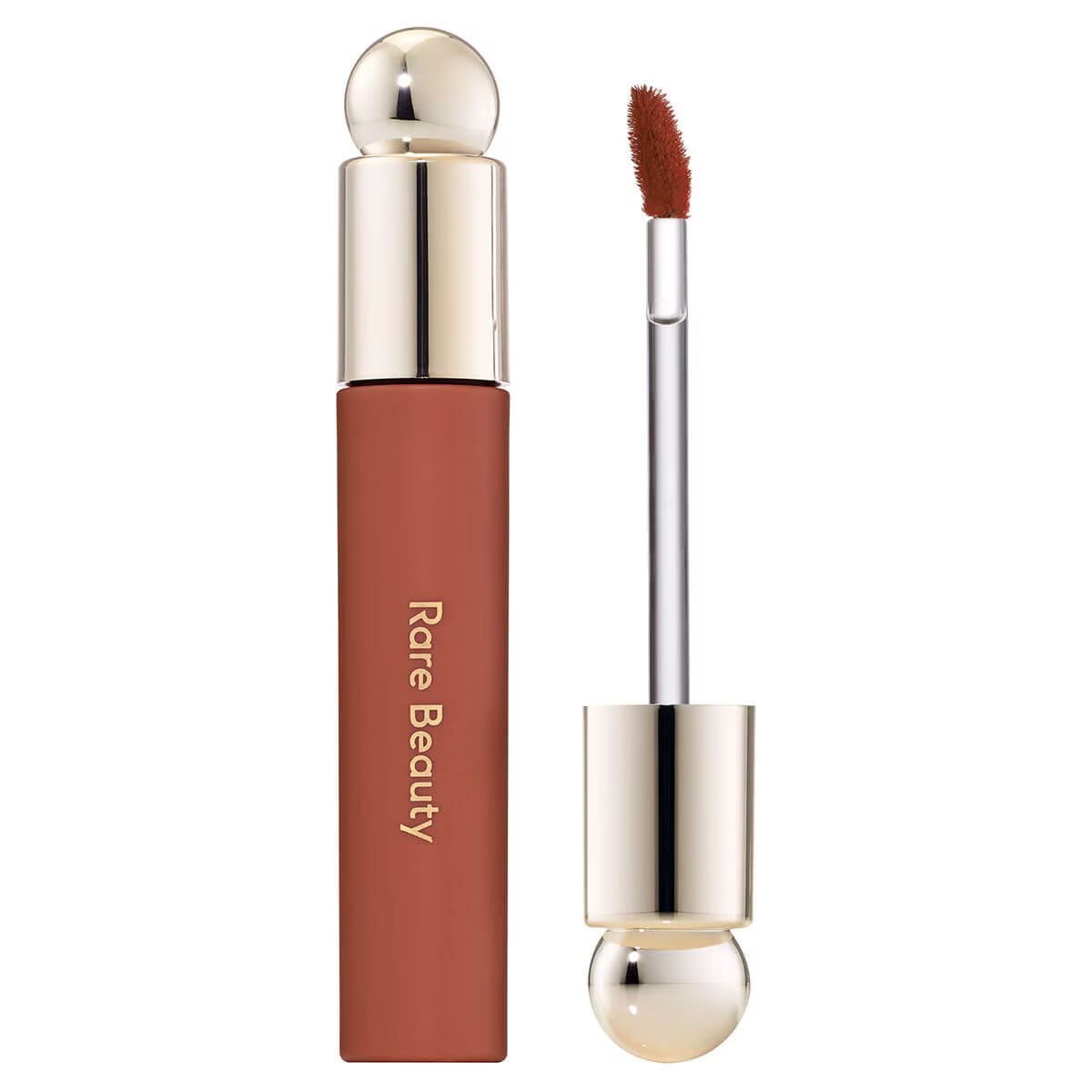 Rare Beauty Soft Pinch Tinted Lip Oil | Aceite Labial con Color Hidratante