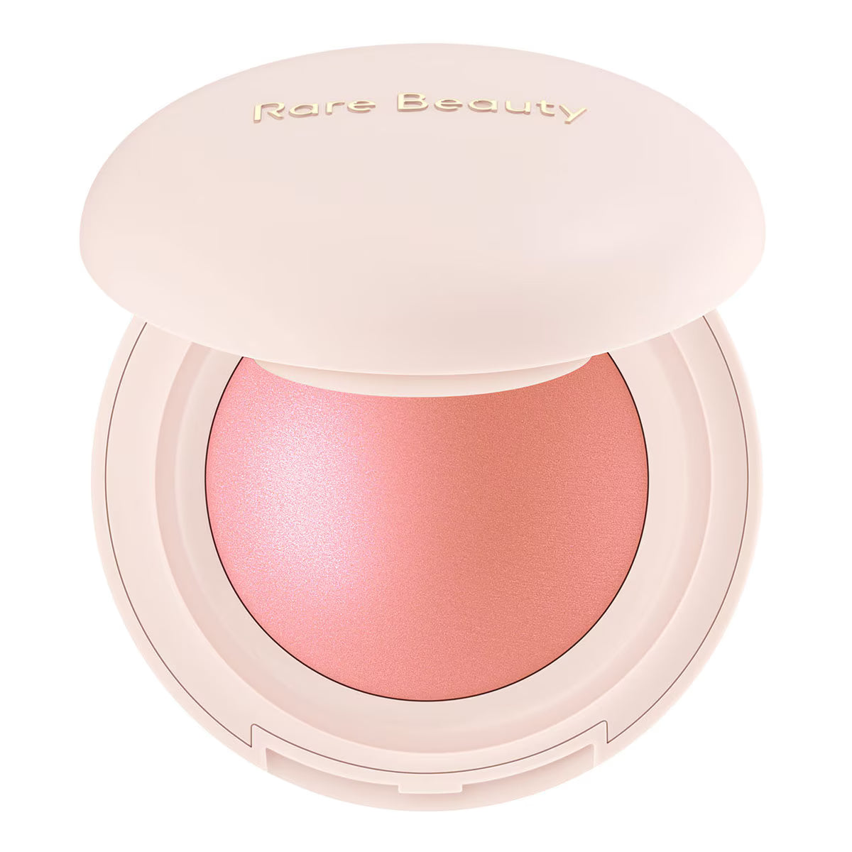 Rare Beauty Soft Pinch Luminous Powder Blush | Rubor Iluminador en Polvo 2.8 g