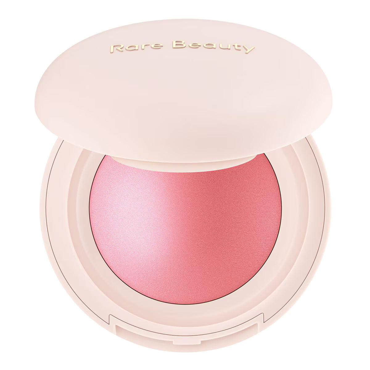 Rare Beauty Soft Pinch Luminous Powder Blush | Rubor Iluminador en Polvo 2.8 g
