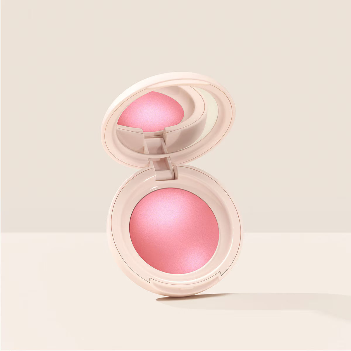 Rare Beauty Soft Pinch Luminous Powder Blush | Rubor Iluminador en Polvo 2.8 g