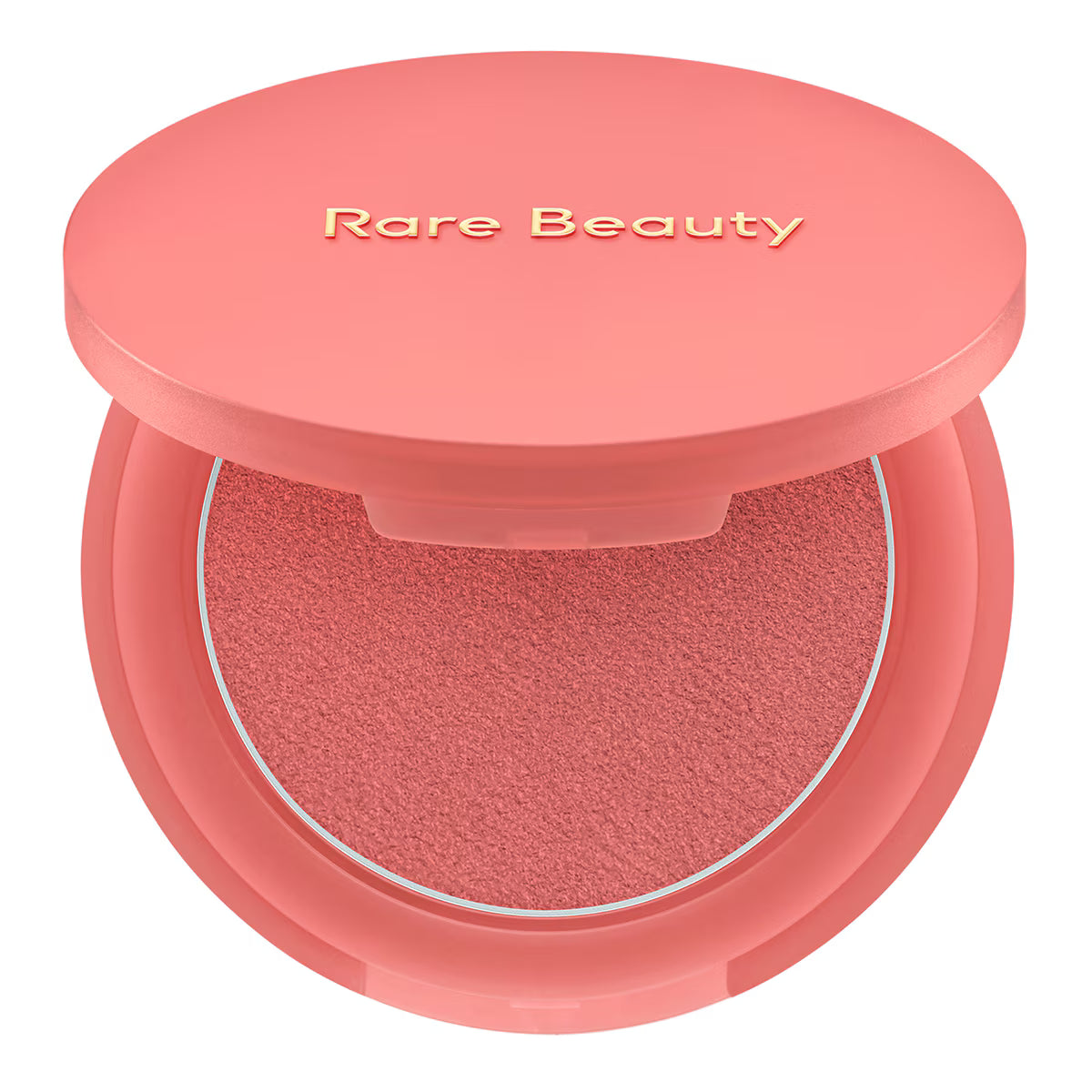 Rare Beauty Soft Pinch Matte Bouncy Blush | Rubor en Crema para Rostro