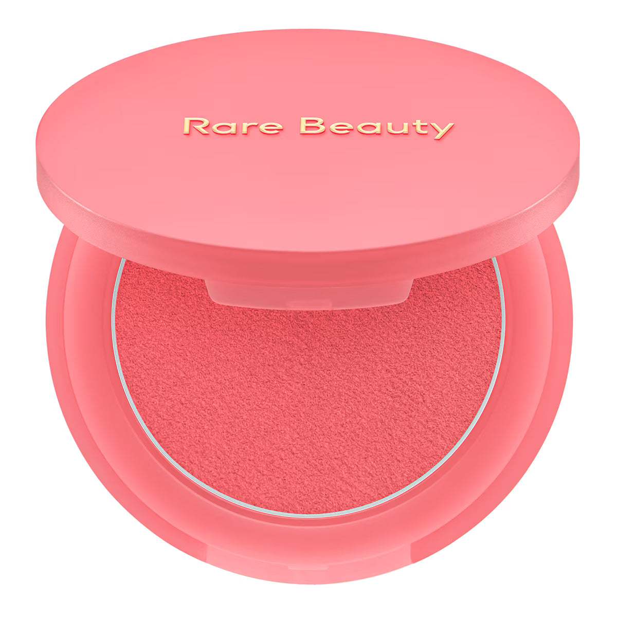 Rare Beauty Soft Pinch Matte Bouncy Blush | Rubor en Crema para Rostro