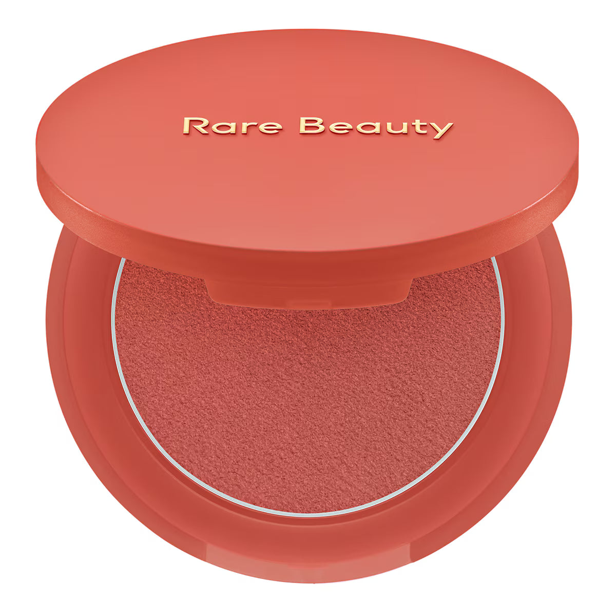Rare Beauty Soft Pinch Matte Bouncy Blush | Rubor en Crema para Rostro