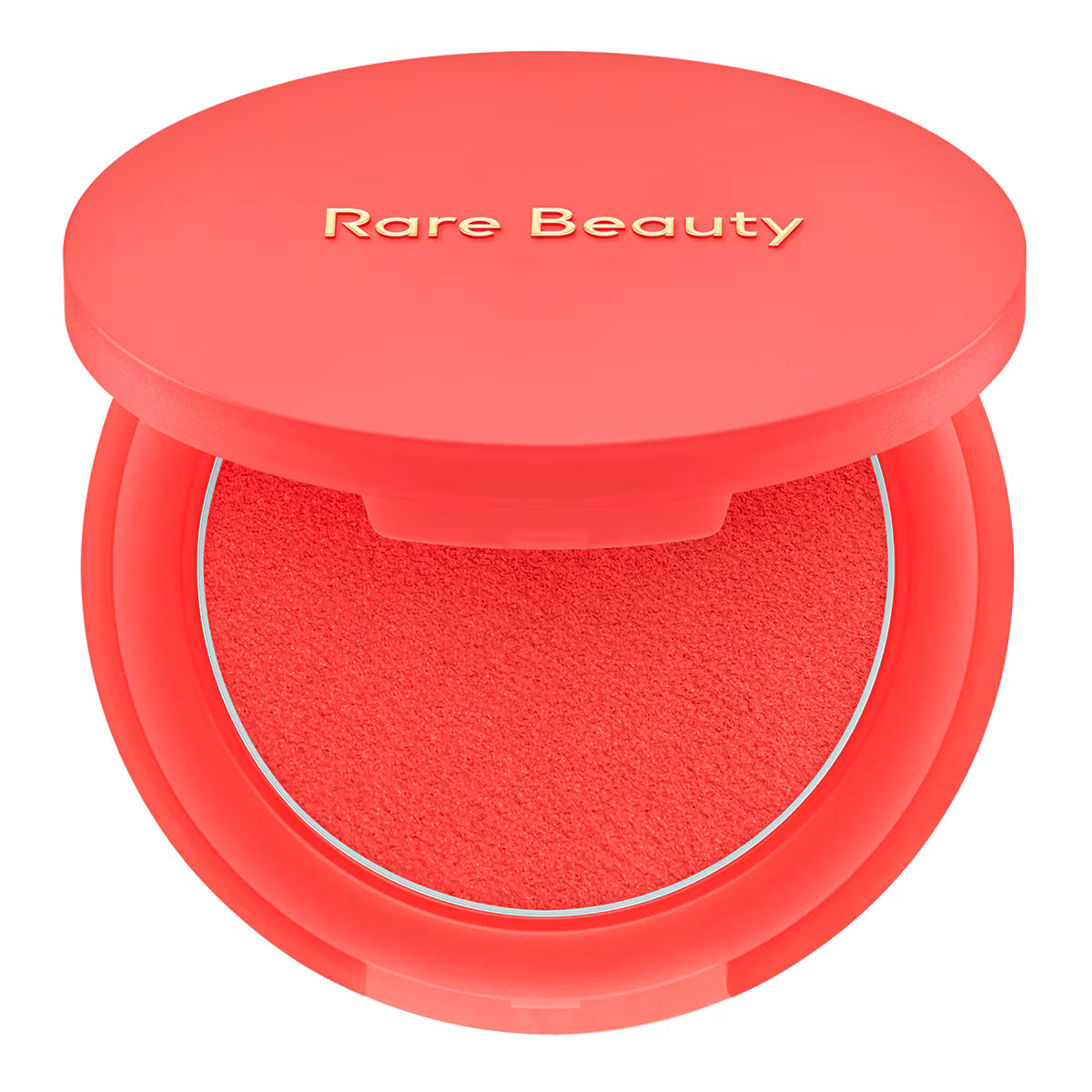 Rare Beauty Soft Pinch Matte Bouncy Blush | Rubor en Crema para Rostro
