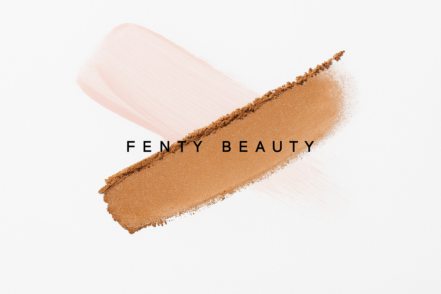Fenty Beauty Demi'Glow Highlighter – Iluminador Sedoso de Resplandor Natural