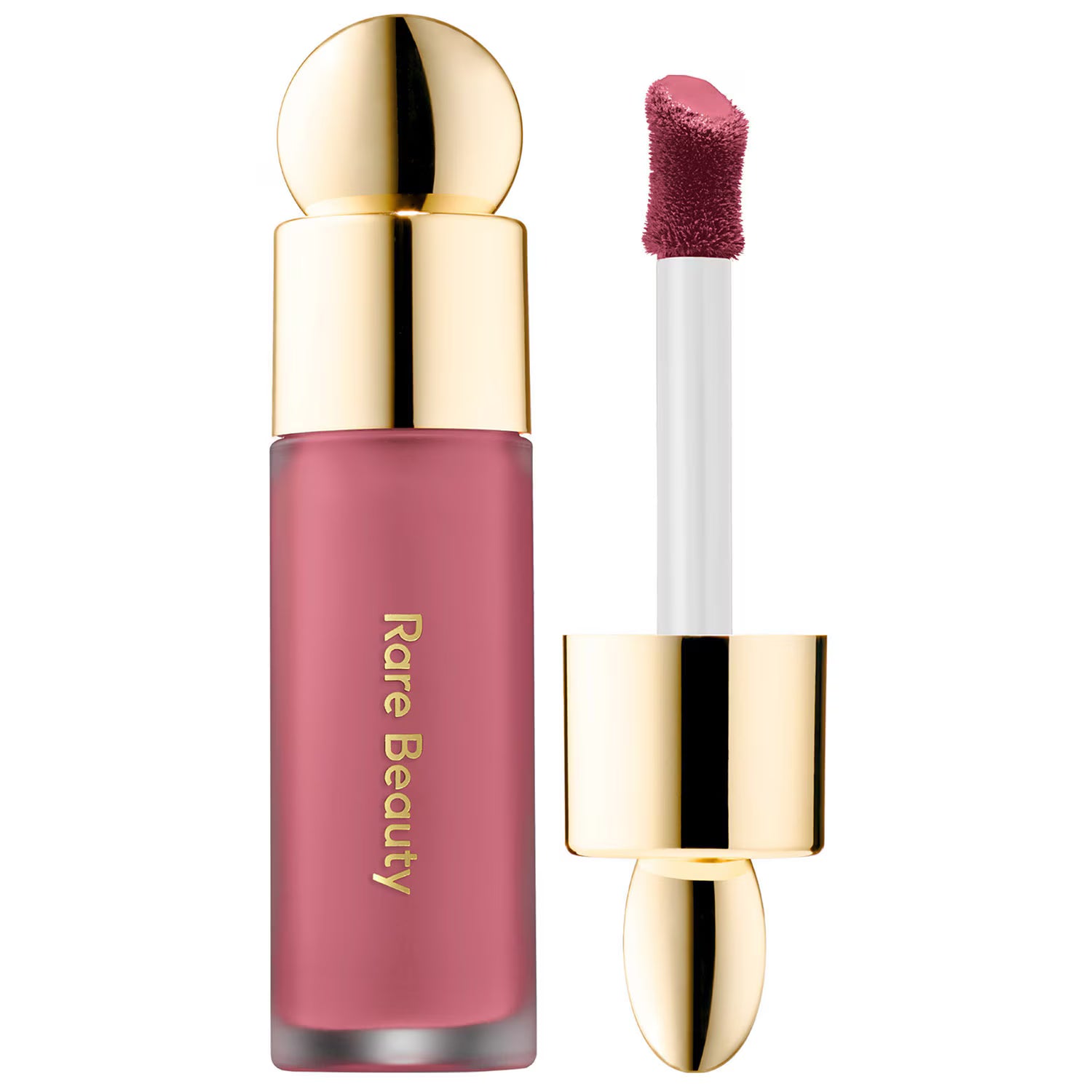 Rare Beauty Soft Pinch Liquid Blush | Rubor Líquido de Larga Duración