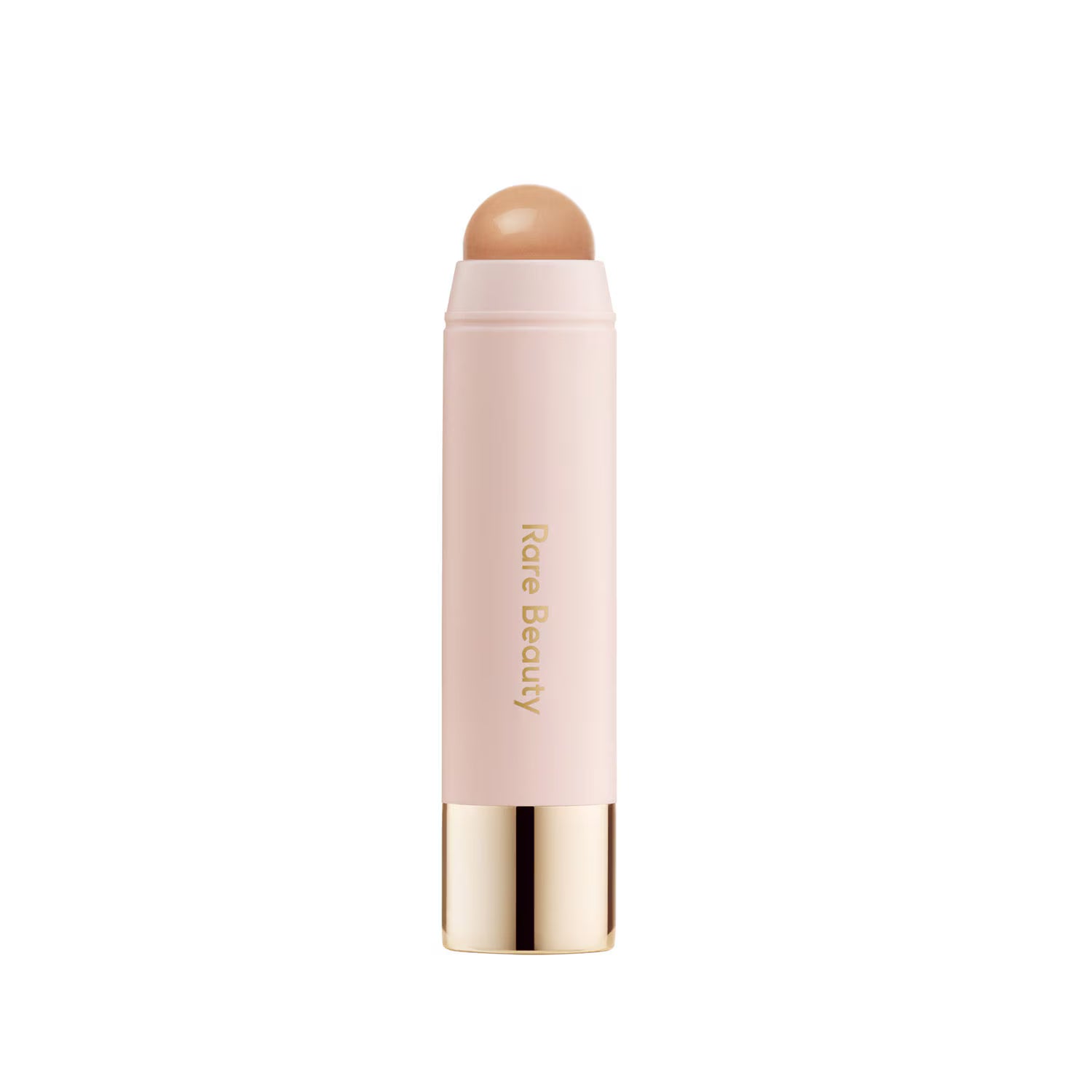 Rare Beauty Warm Wishes Effortless Bronzer Stick | Barra Bronceadora en Crema