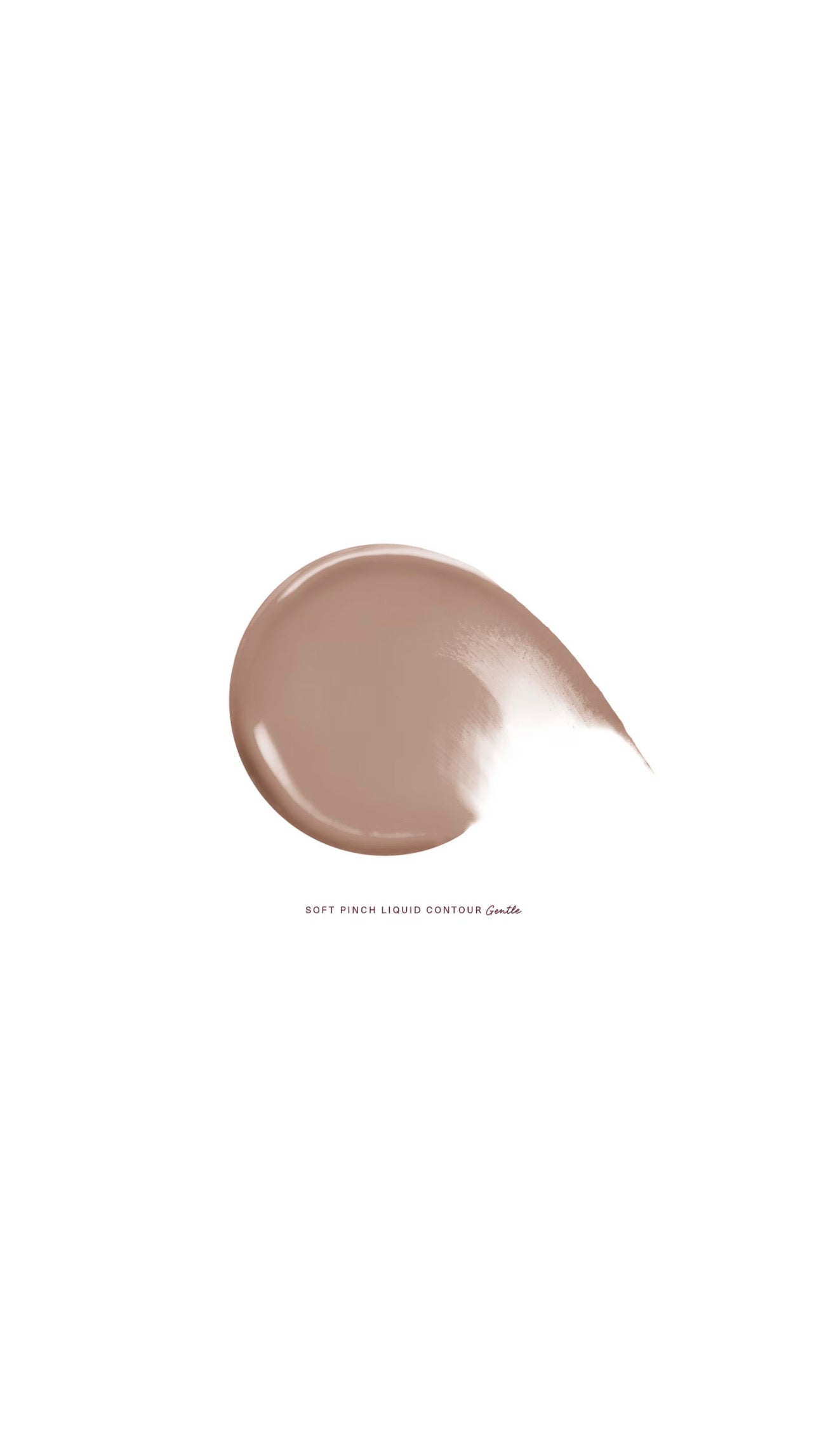 RARE BEAUTY
Soft Pinch Liquid Contour (Contorno Líquido Para Rostro)
