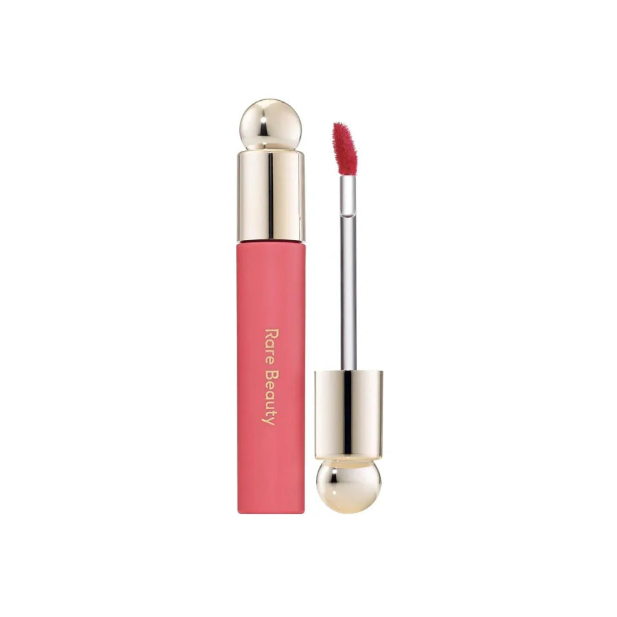 Rare Beauty Soft Pinch Tinted Lip Oil | Aceite Labial con Color Hidratante