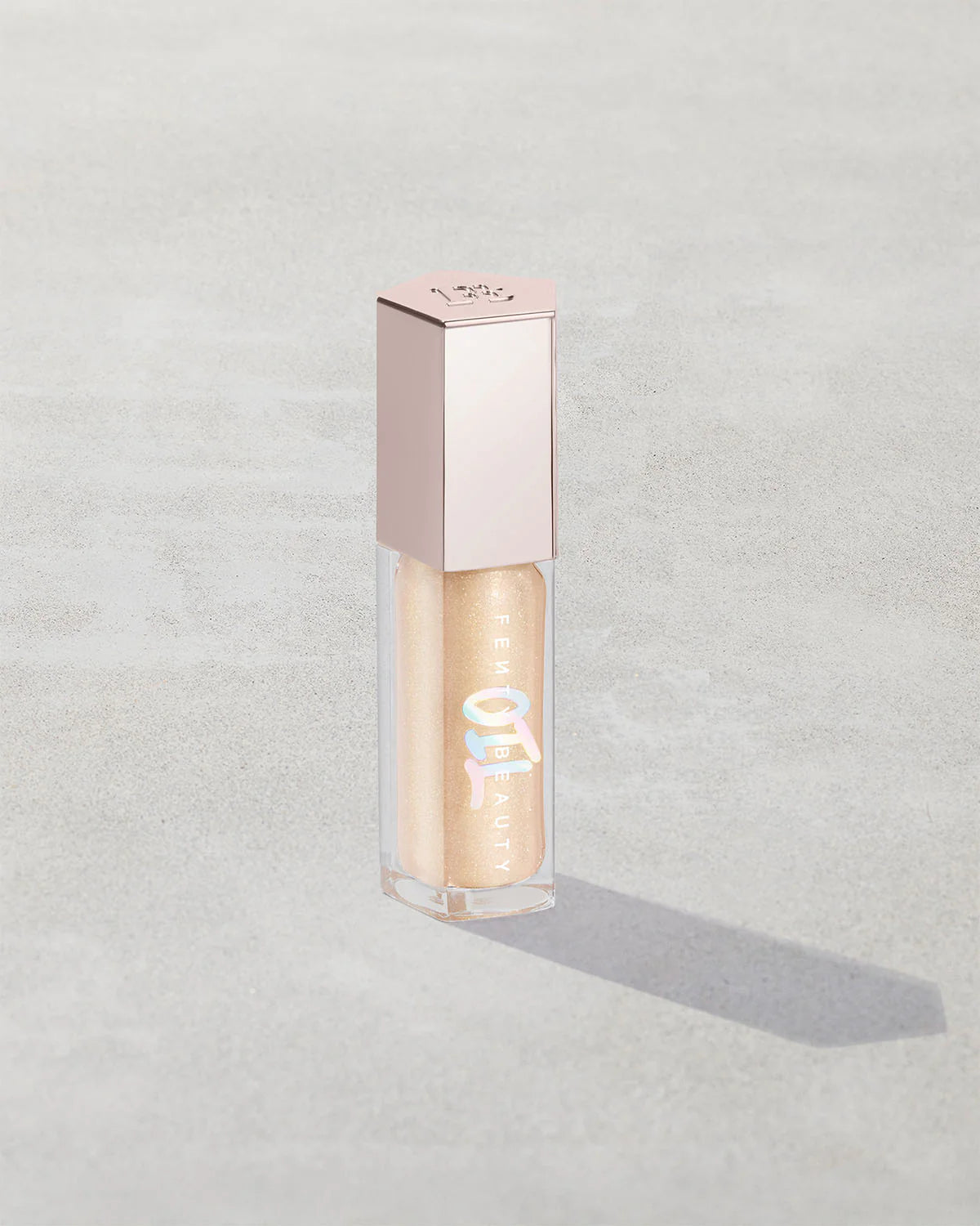FENTY BEAUTY - Gloss Bomb Universal Lip Luminizer