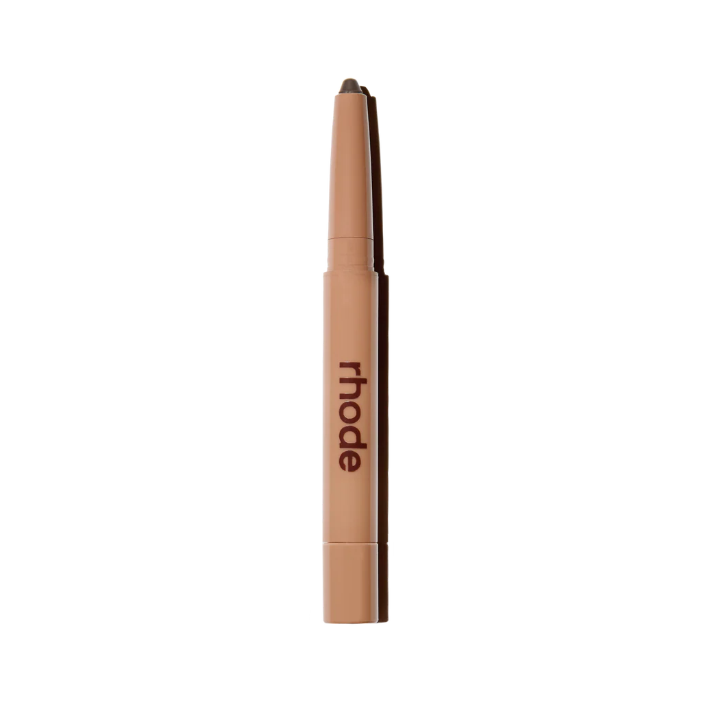 Peptide Lip Shape – Contouring Lip Shaper