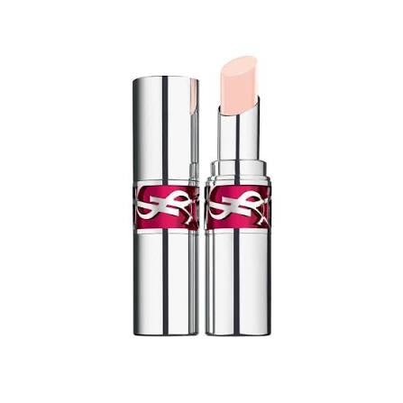 YVES SAINT LAURENT
Loveshine Balm (Bálsamo Para Labios Con Efecto Brilloso)