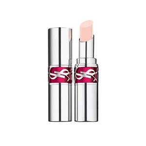YVES SAINT LAURENT
Loveshine Balm (Bálsamo Para Labios Con Efecto Brilloso)