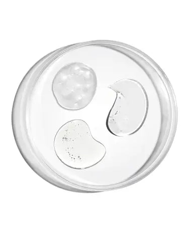 The Ordinary The Clear Set (Set De Piel Con Tendencia A Acné)