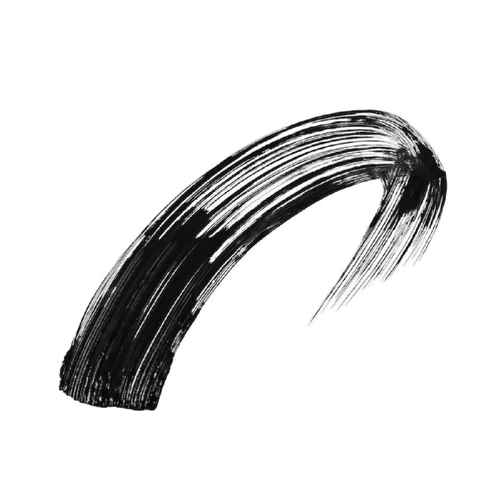 Rare Beauty Perfect Strokes Universal Volumizing Mascara | Máscara de Pestañas Voluminizadora