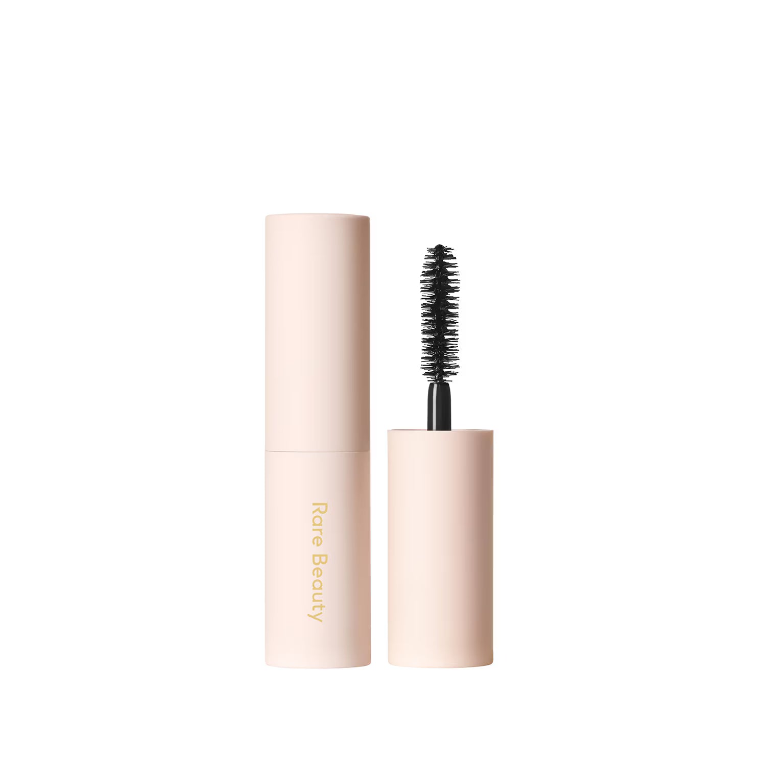 Rare Beauty Perfect Strokes Universal Volumizing Mascara | Máscara de Pestañas Voluminizadora