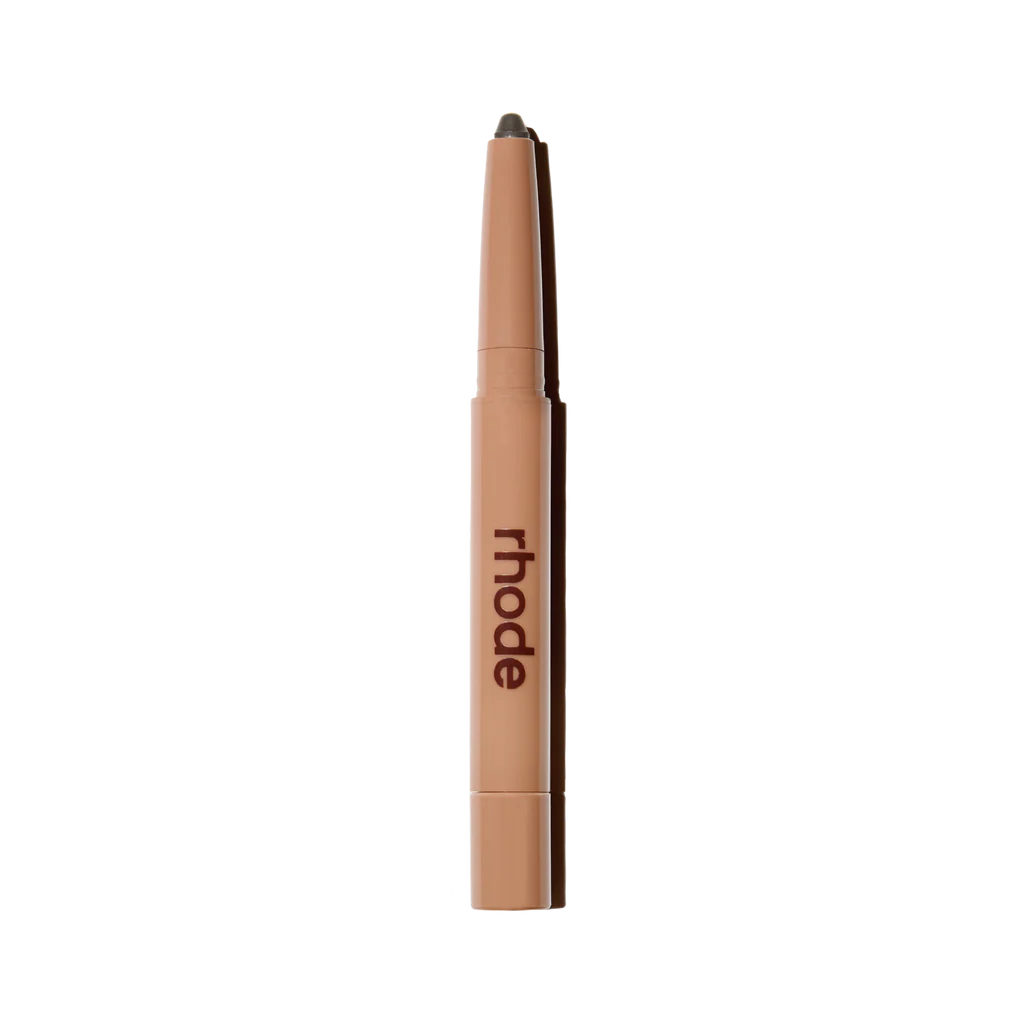 Peptide Lip Shape – Contouring Lip Shaper