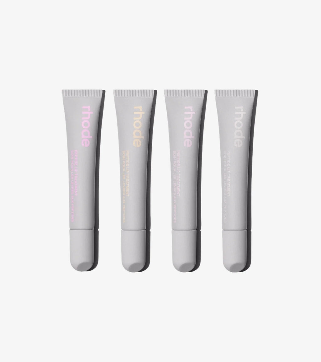 Rhode Skin – Peptide Lip Tint (Tinta y Bálsamo para Labios)