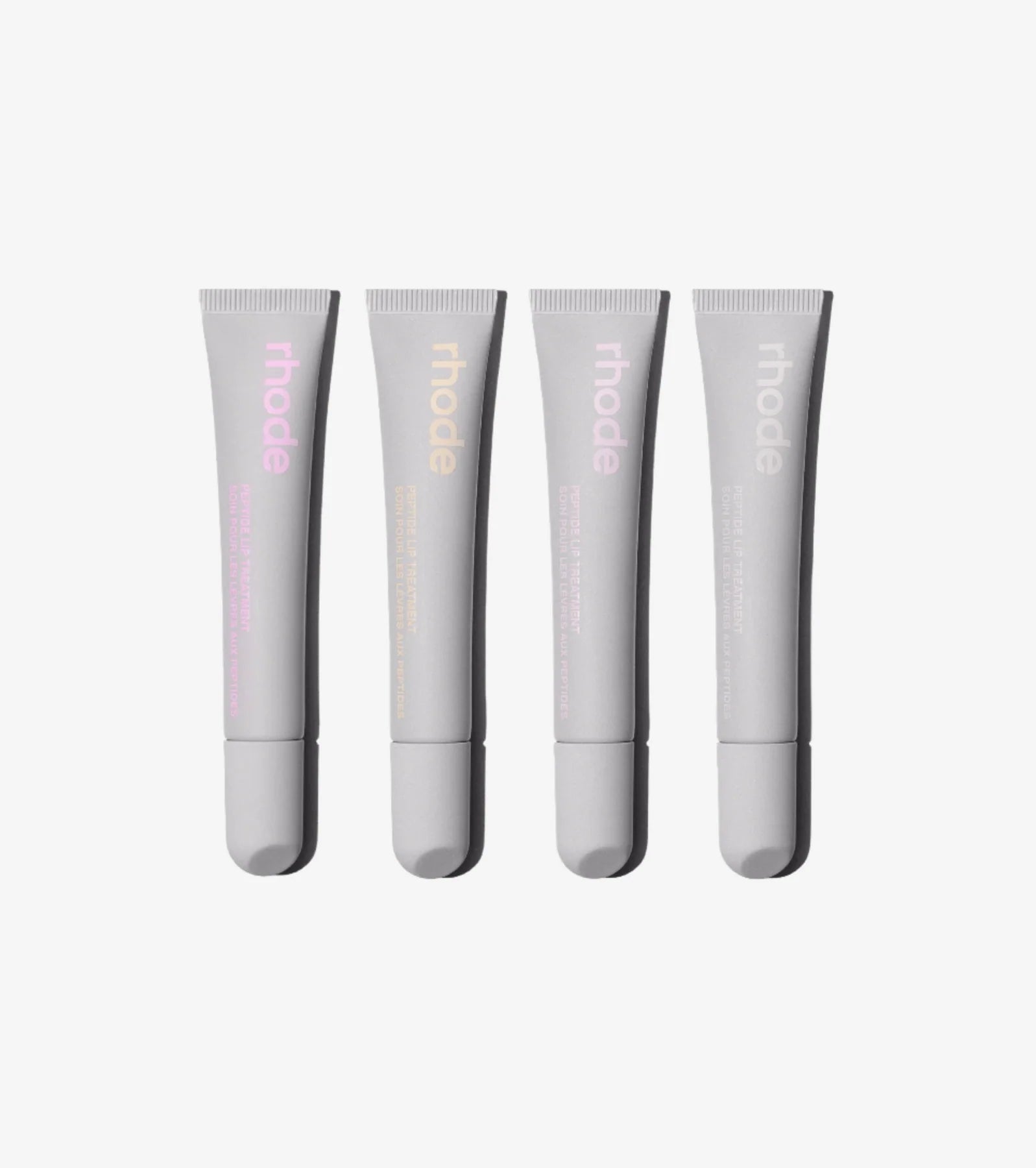 Rhode Skin – Peptide Lip Tint (Tinta y Bálsamo para Labios)