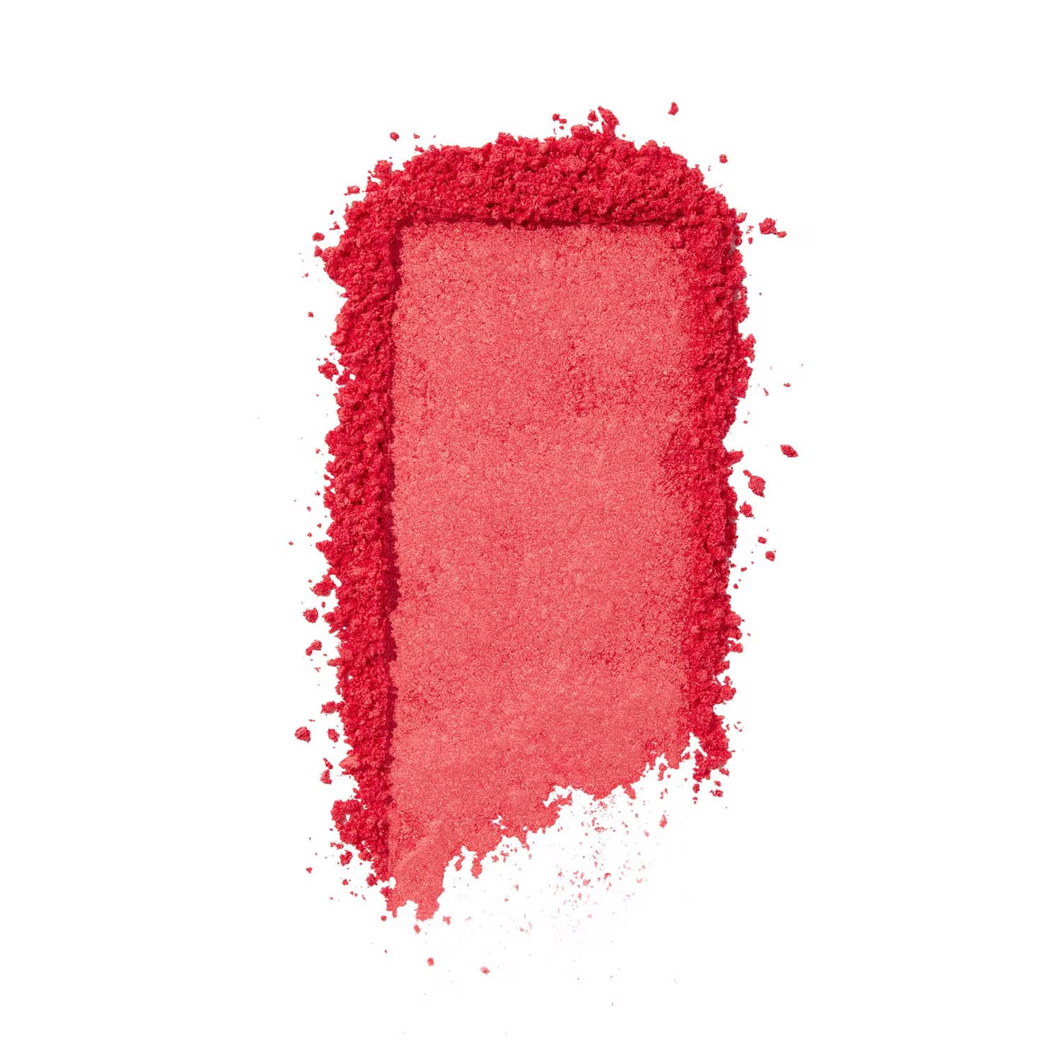 Benefit Cosmetics – Mini Box O’Powder Blush