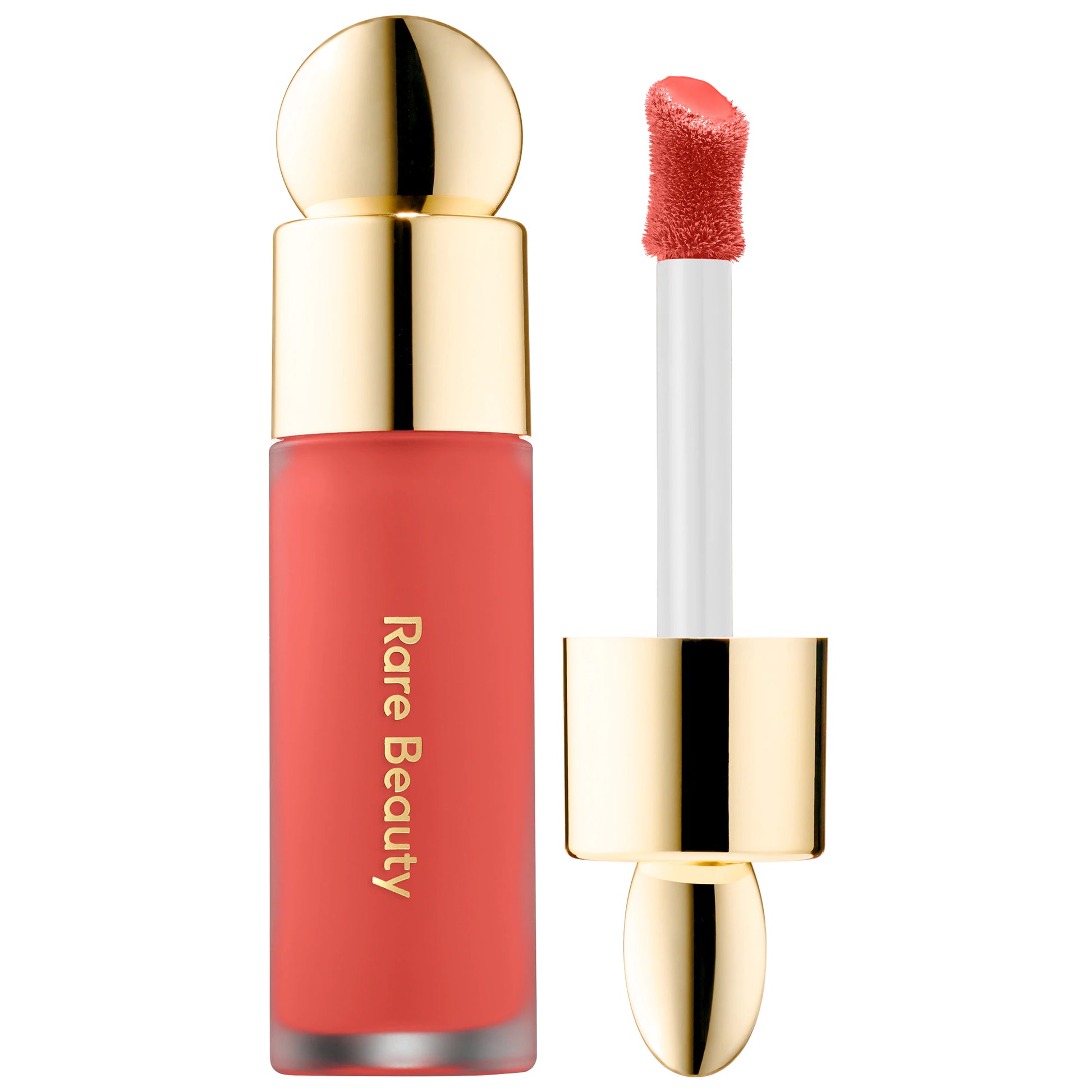 Rare Beauty Soft Pinch Liquid Blush | Rubor Líquido de Larga Duración