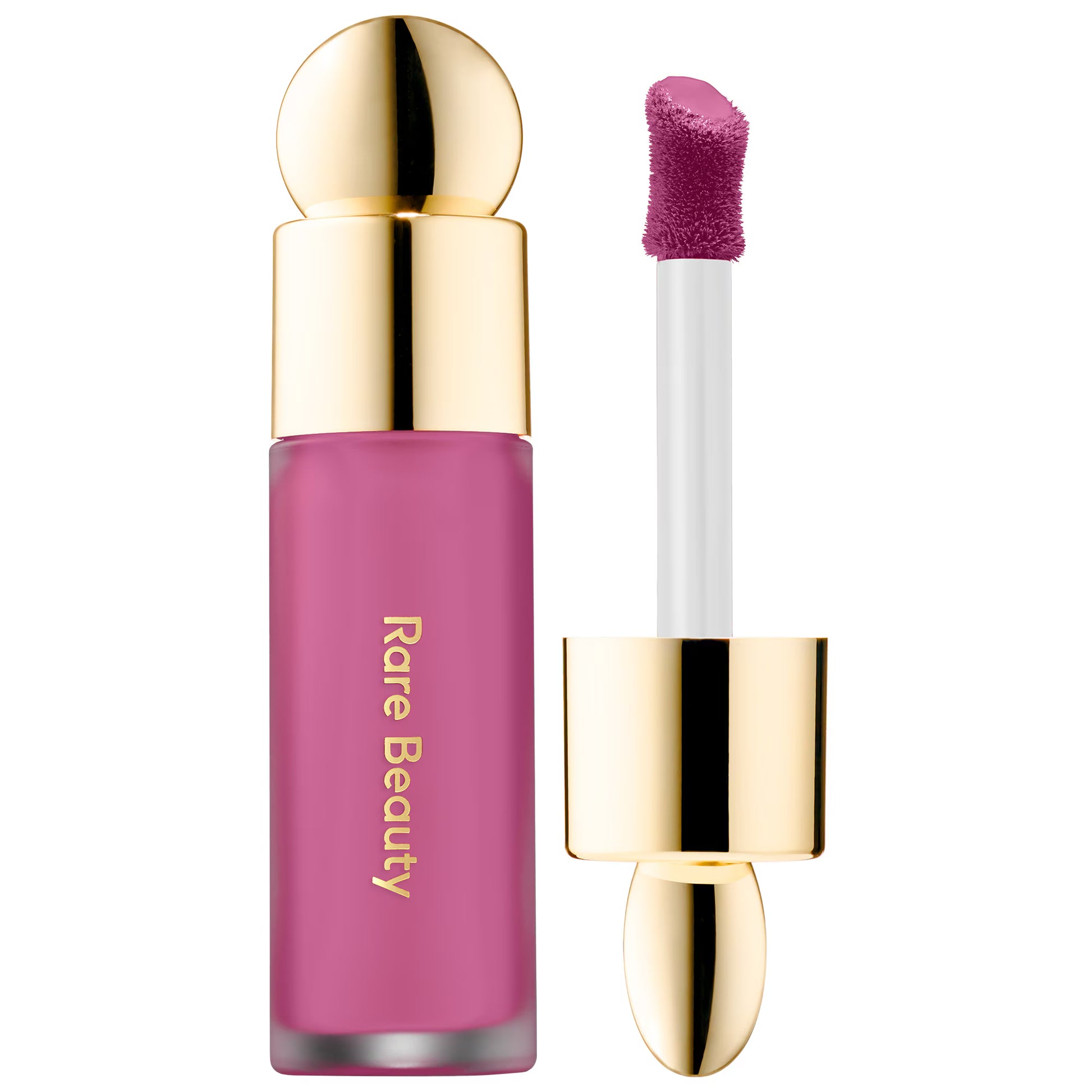 Rare Beauty Soft Pinch Liquid Blush | Rubor Líquido de Larga Duración