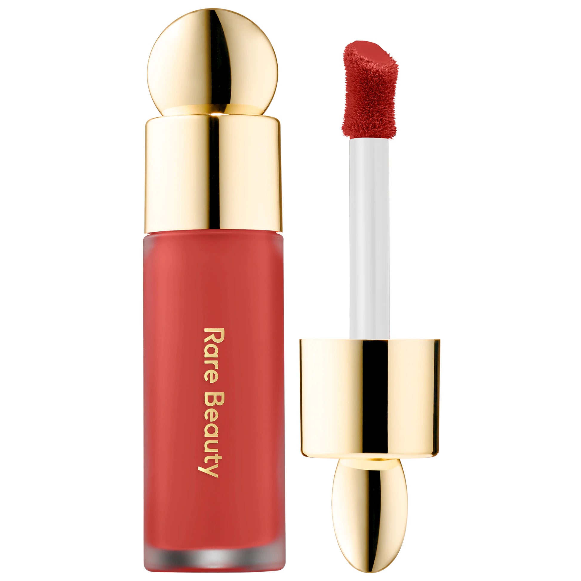 Rare Beauty Soft Pinch Liquid Blush | Rubor Líquido de Larga Duración