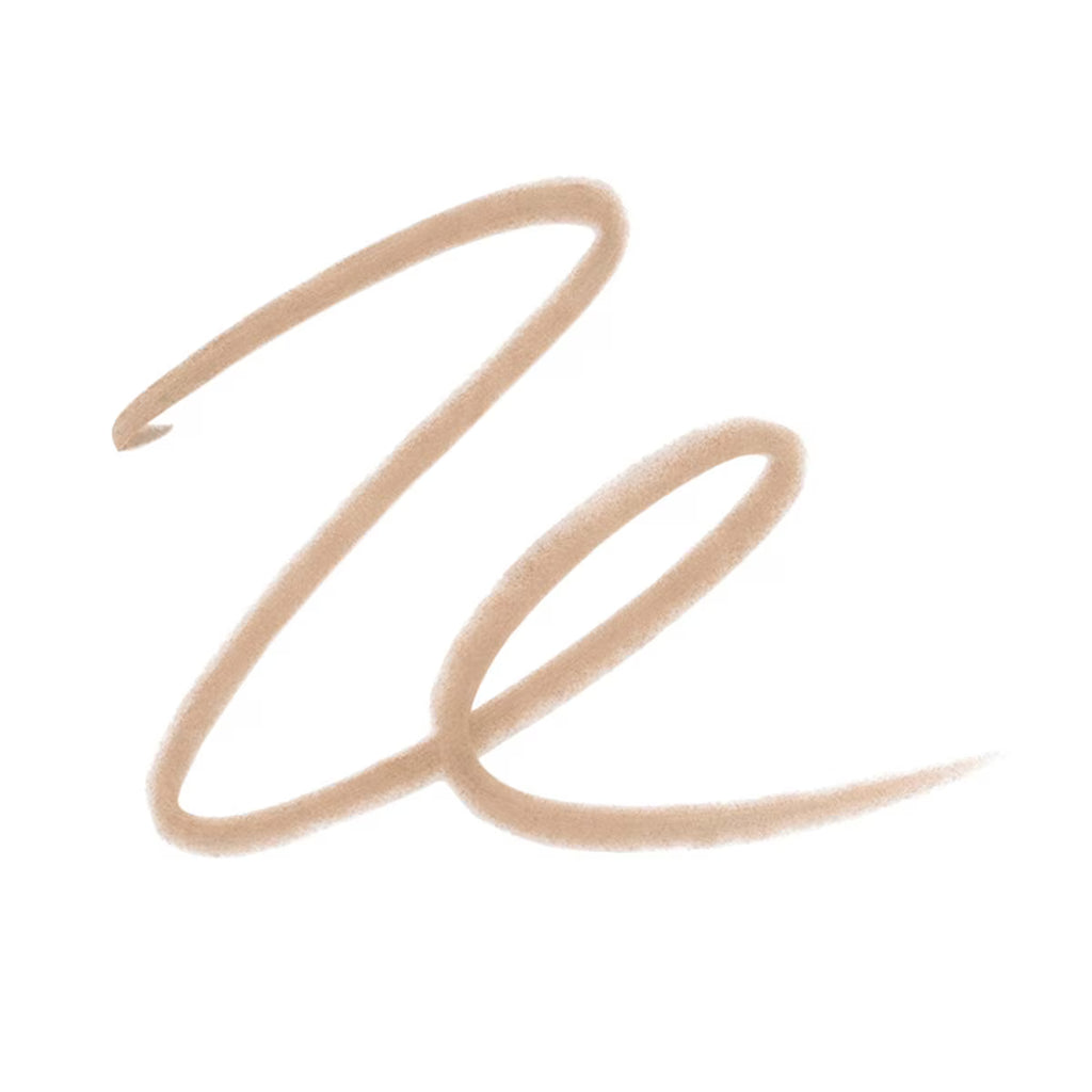 Benefit Cosmetics – Precisely, My Brow Pencil (Lápiz para Cejas)