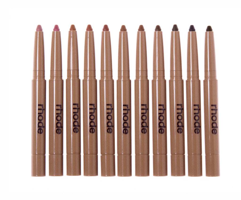 Peptide Lip Shape – Contouring Lip Shaper