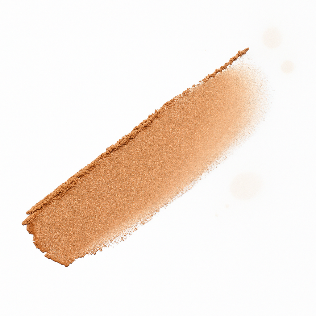 Fenty Beauty Demi'Glow Highlighter – Iluminador Sedoso de Resplandor Natural