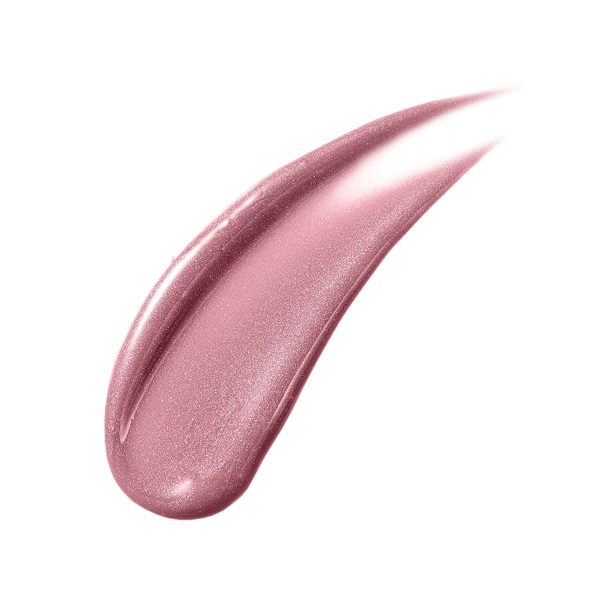 FENTY BEAUTY - Gloss Bomb Universal Lip Luminizer