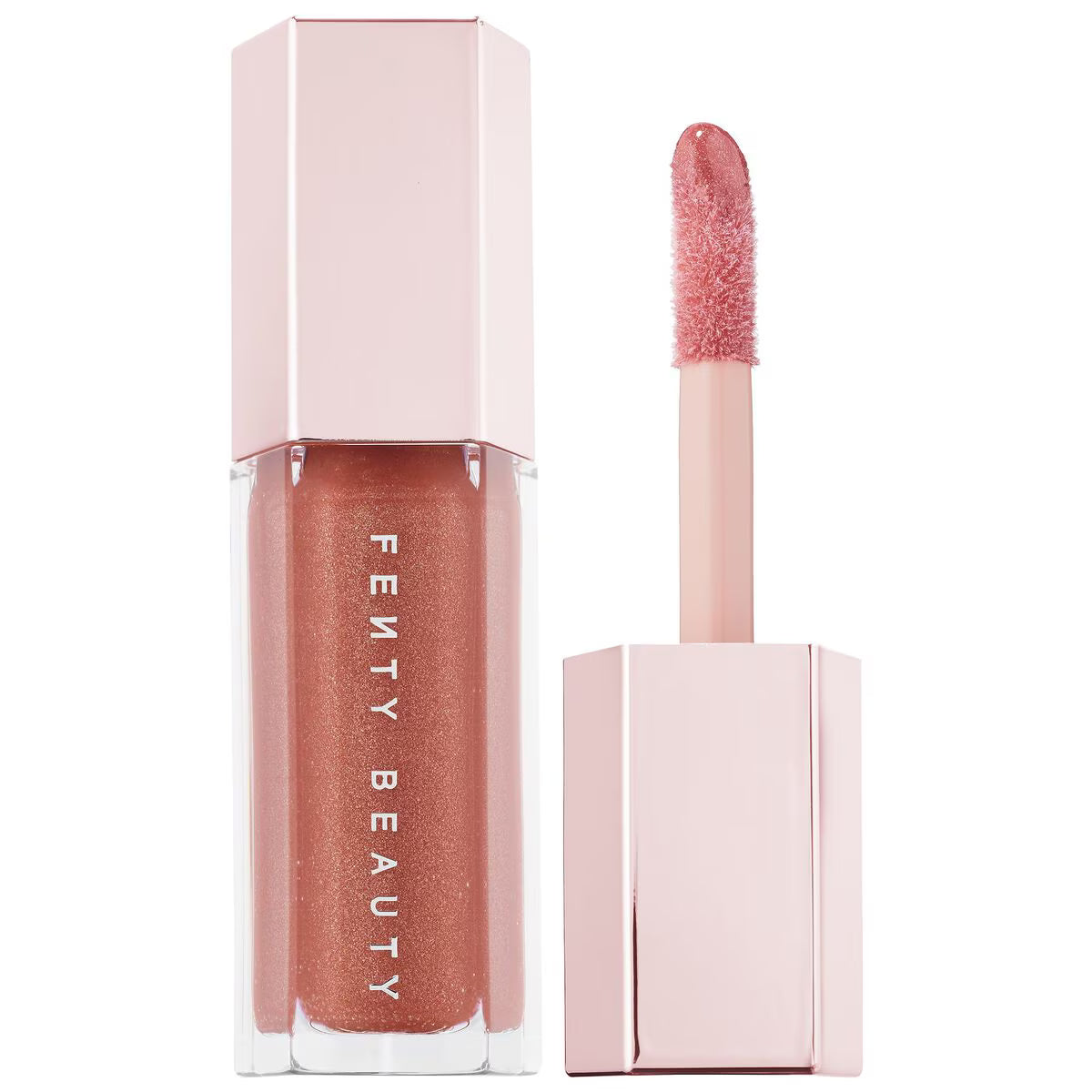 FENTY BEAUTY - Gloss Bomb Universal Lip Luminizer