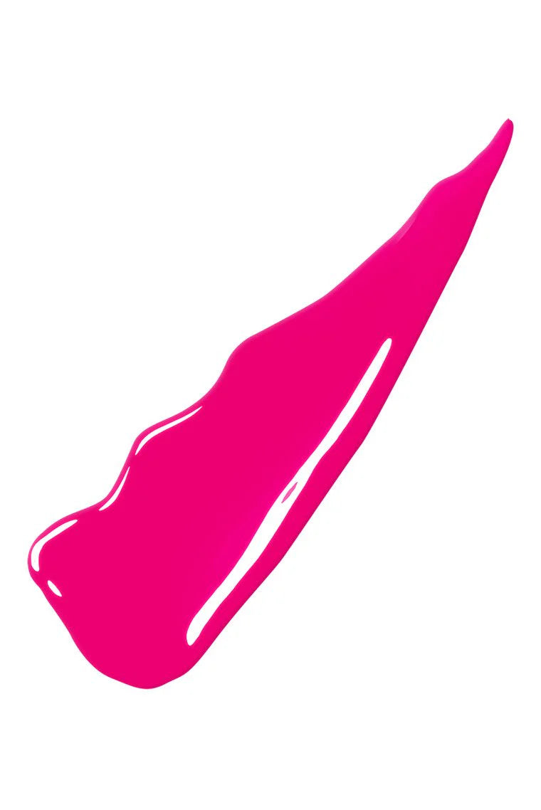 Maybelline Super Stay Vinyl Ink – Labial Líquido