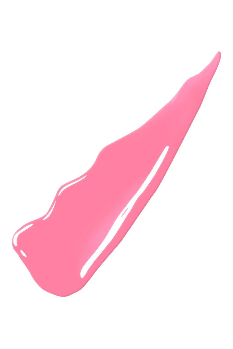 Maybelline Super Stay Vinyl Ink – Labial Líquido