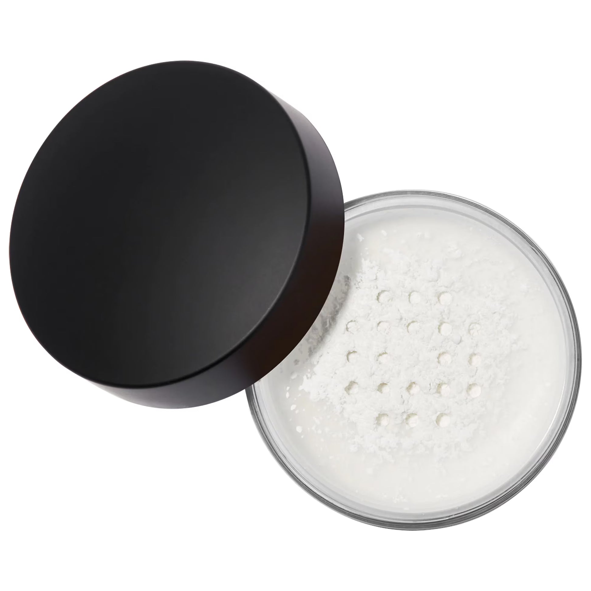 Anastasia Beverly Hills Loose Setting Powder – Polvo Suelto Translúcido de Acabado Mate