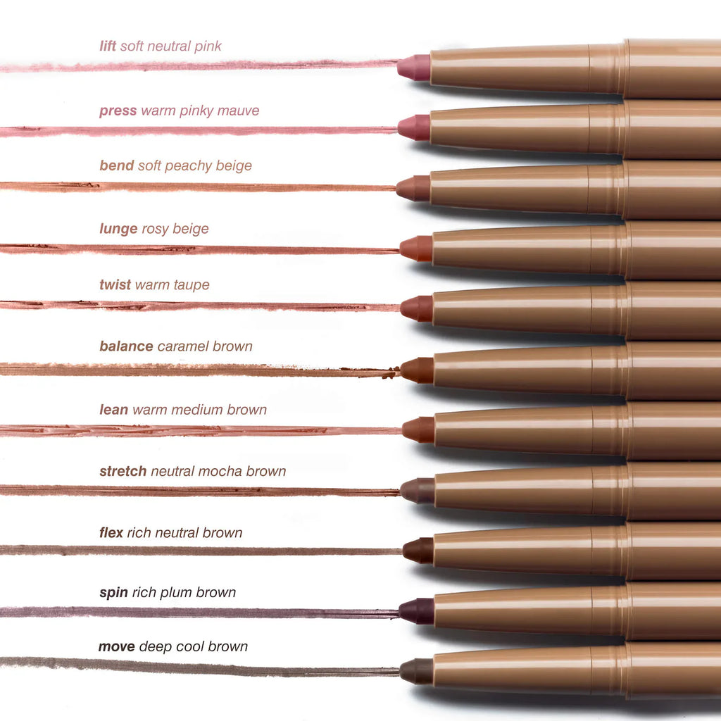 Peptide Lip Shape – Contouring Lip Shaper