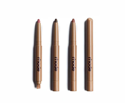 Peptide Lip Shape – Contouring Lip Shaper